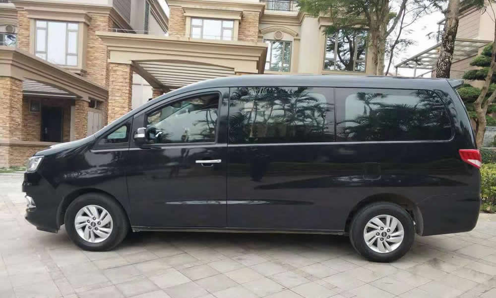 荣成市专业遗体跨省运输，为您排忧解难